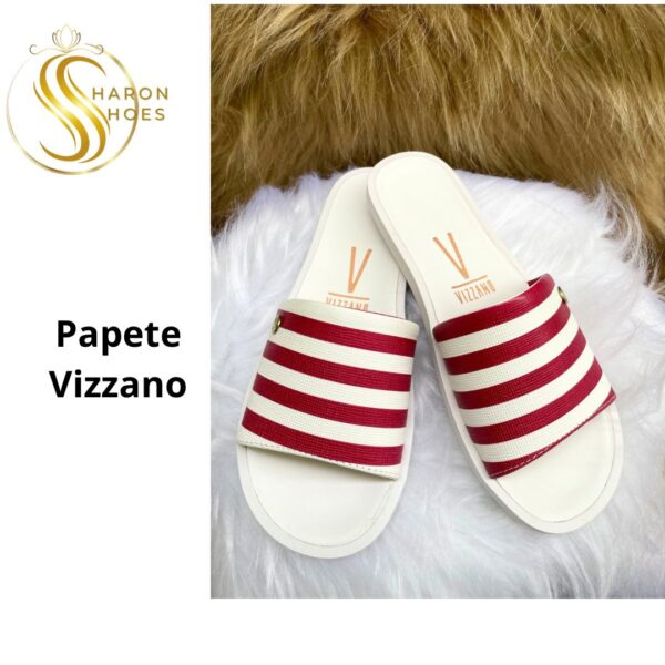 Papete Vizzano Praia e Sol