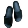 Chinelo Nuvem Preto - Imagem 2