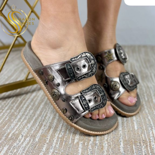 Birken Rainha - Imagem 3