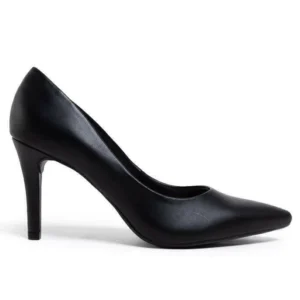 Scarpan Vizzano Salto Alto 9cm