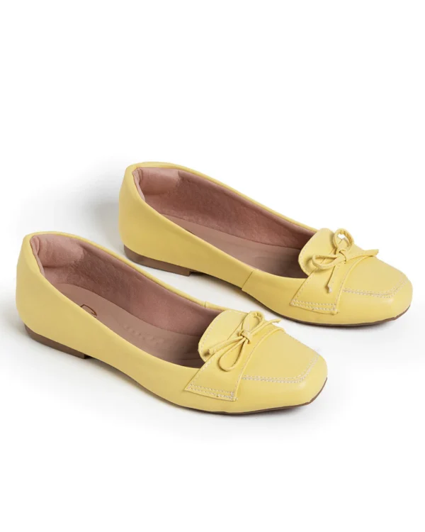 Mocassim Delicado - Imagem 2